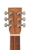 Headstock